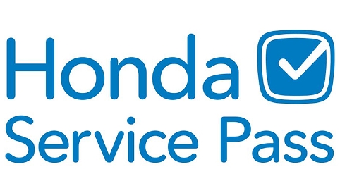 Badge6 logo