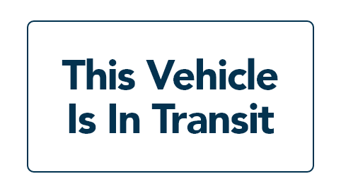 custom dealer logo