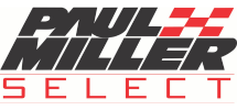 Badge7 logo