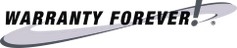Badge7 logo
