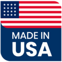 misc logo