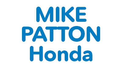 Mike Patton Honda