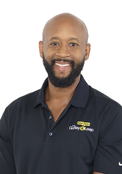 Meet Our Staff | Gurley Leep Motorwerks in Mishawaka, IN