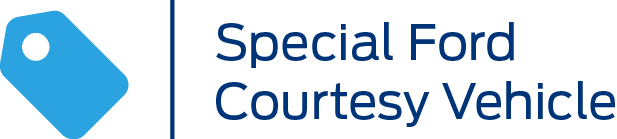 misc logo