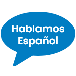 Badge6 logo