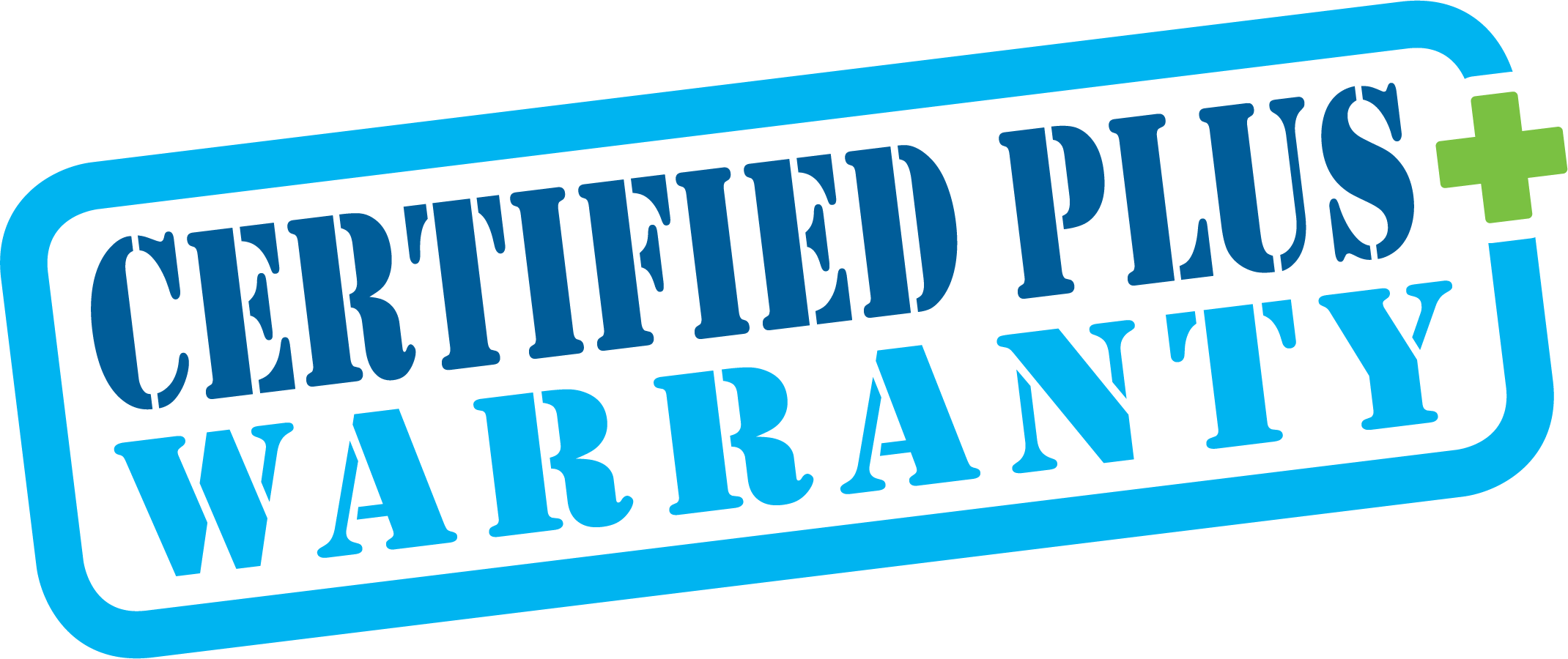 Badge6 logo