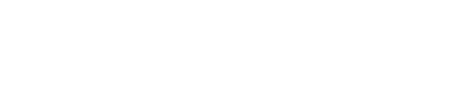 Paragon Honda