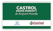 in transit logo