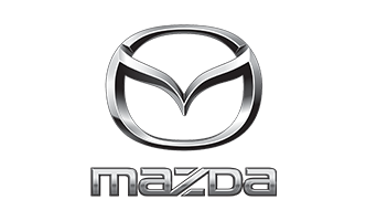 Nelson Mazda of Norman