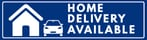 Badge6 logo