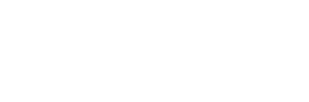 New & Used Car Dealership in Alexandria, VA | Stop in to Browse
