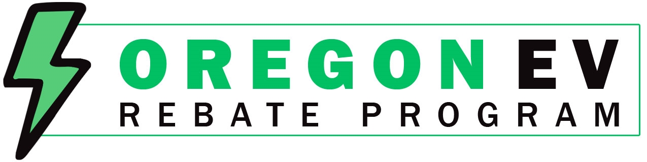 special field logo