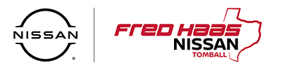 Fred Haas Nissan