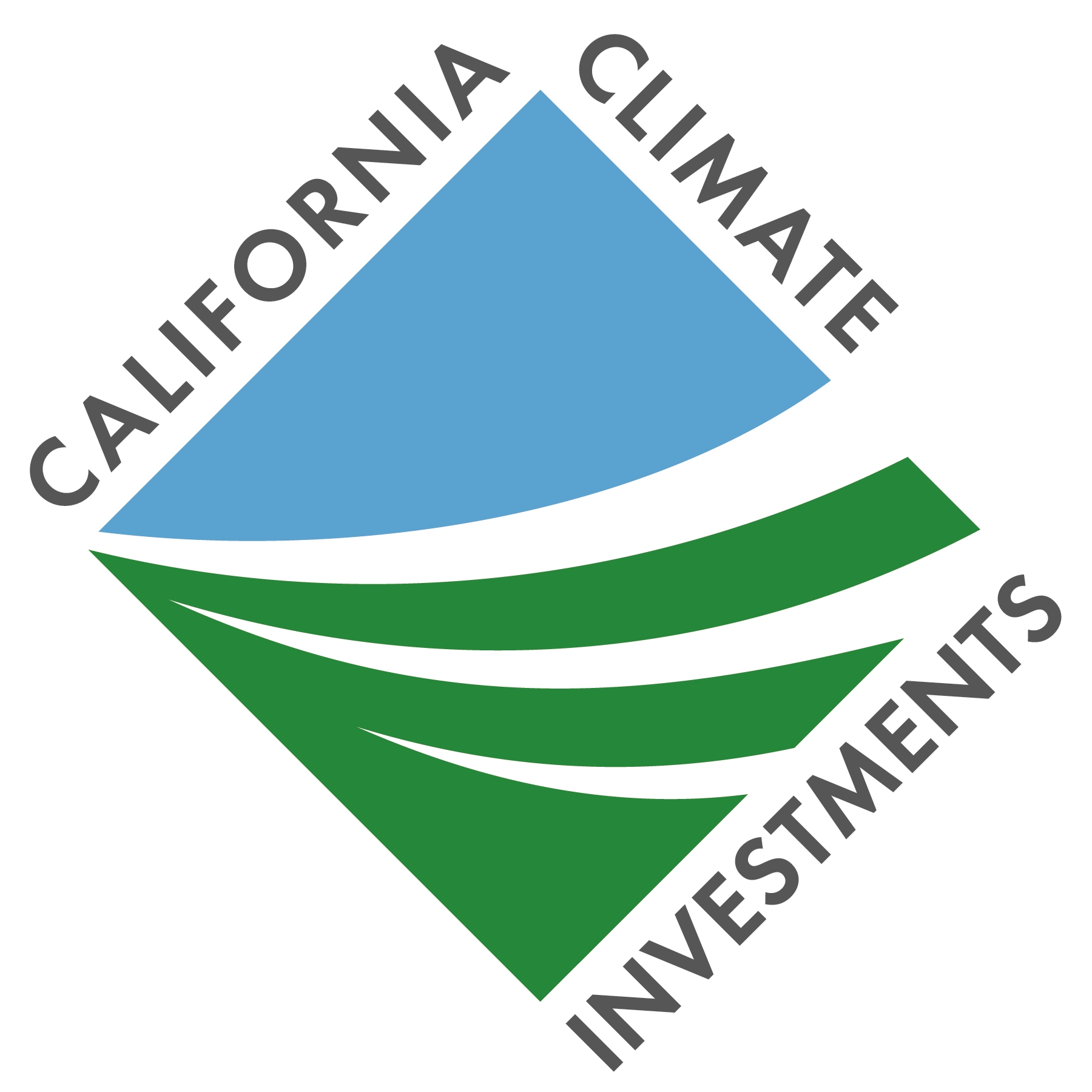 Badge7 logo