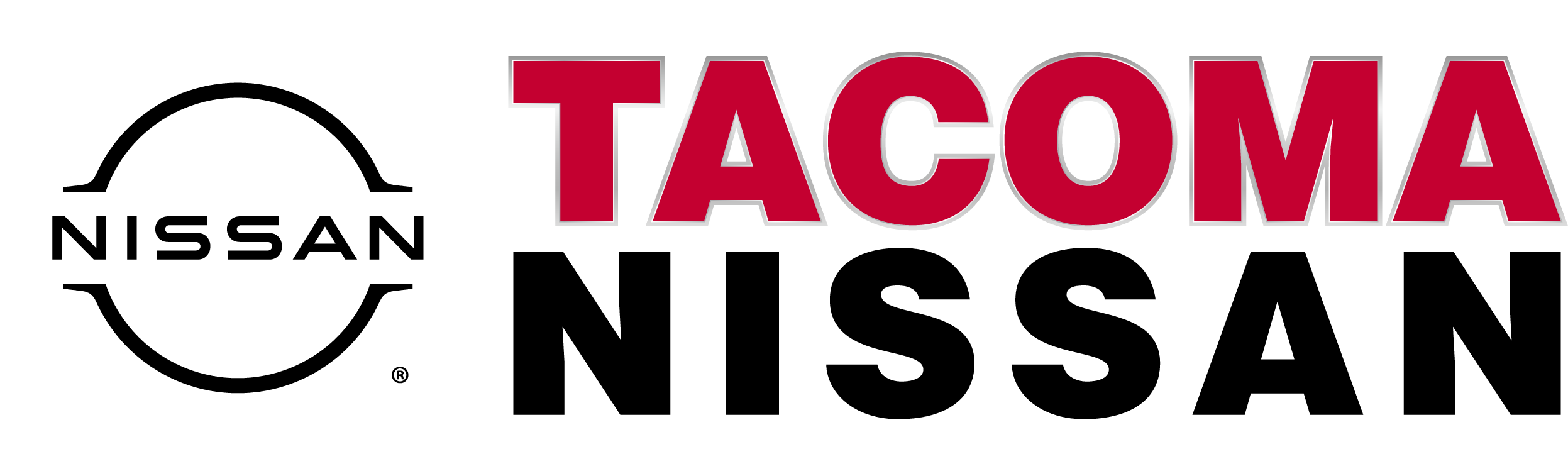Buying vs. Leasing | Tacoma Nissan - Tacoma, WA
