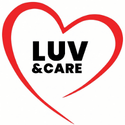 Badge6 logo