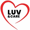 misc logo