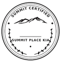 special field logo
