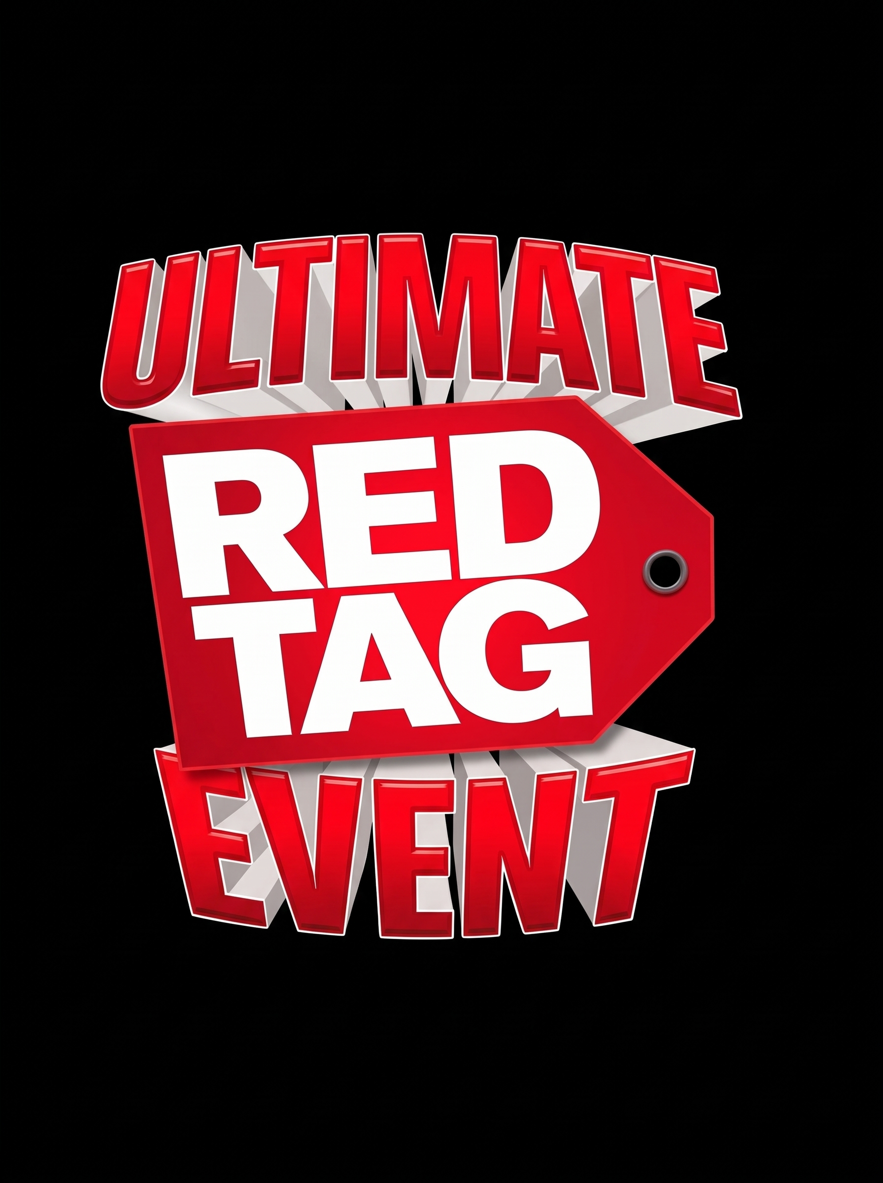 misc logo