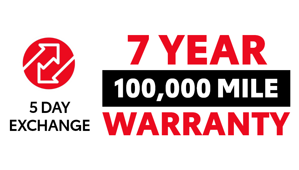 Badge6 logo