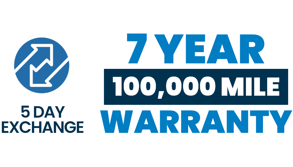 Badge6 logo