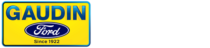 Gaudin Ford
