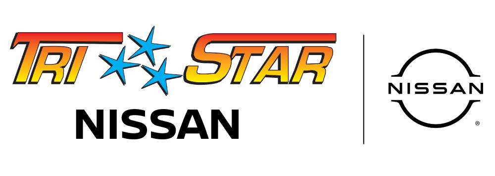 TRI-STAR