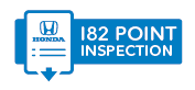 Badge6 logo