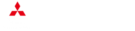 Freehold Mitsubishi