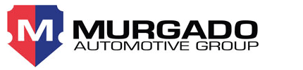 Murgado Automotive Group