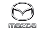 Mazda of Wooster