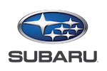 Lithia Subaru of Fresno