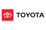 Lia Toyota of Wilbraham