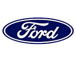 North Brothers Ford