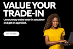 Value Your Trade