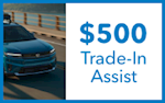 trade assist srp