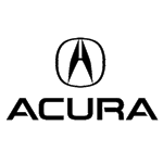 John Eagle Acura