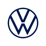 McKenna Volkswagen Huntington Beach