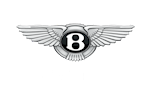 Bentley Charlotte