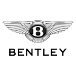 Bentley Edison