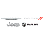Morgan Hill Chrysler Dodge Jeep Ram