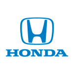 Paragon Honda