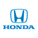 Honda of Seattle