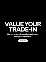 Trade SRP Step 1