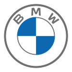 Preston BMW