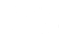 Employee Pricing