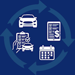 TradeValueBanner