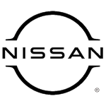 Jeffrey Nissan