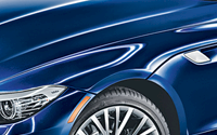 Lease End Credit