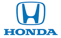Union Park Honda